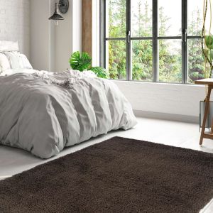 Linon Rugs Copenhagen CN01