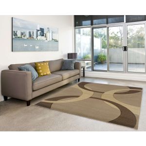 Linon Rugs Corfu CU01