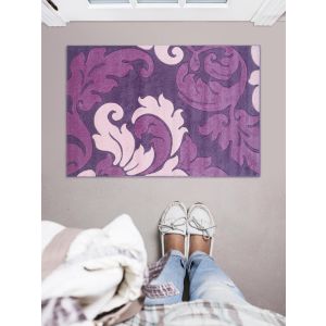 Linon Rugs Corfu RUG-CU09