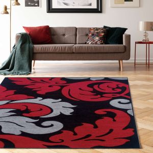 Linon Rugs Corfu CU10