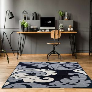 Linon Rugs Corfu CU11