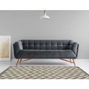 Linon Rugs Corfu RUG-CU16
