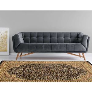 Linon Rugs Elegance EE04