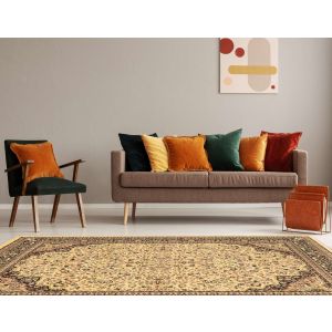 Linon Rugs Elegance EE06