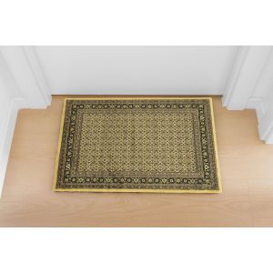 Linon Rugs Elegance RUG-EE08