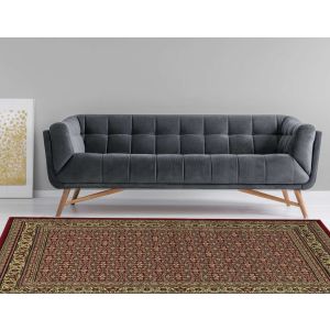 Linon Rugs Elegance EE09