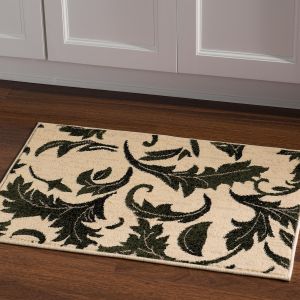 Linon Rugs Elegance RUG-EE13