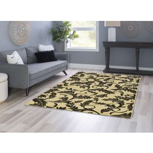 Linon Rugs Elegance EE13