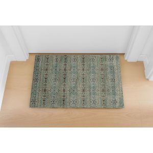 Linon Rugs Elegance RUG-EE18
