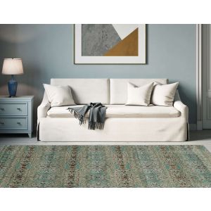 Linon Rugs Elegance EE18