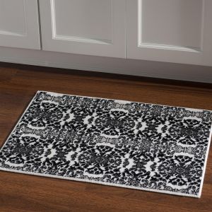 Linon Rugs Elegance RUG-EE19