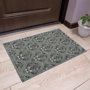 Linon Rugs Elegance RUG-EE22