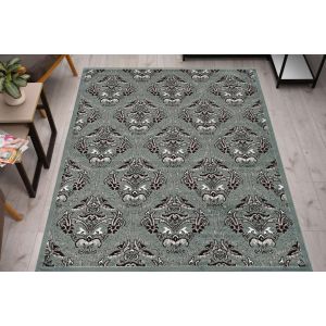 Linon Rugs Elegance EE22