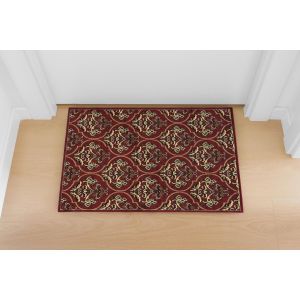 Linon Rugs Elegance RUG-EE23