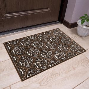Linon Rugs Elegance RUG-EE24