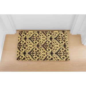 Linon Rugs Elegance RUG-EE27