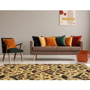 Linon Rugs Elegance EE27
