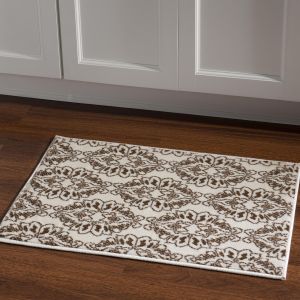 Linon Rugs Elegance RUG-EE28