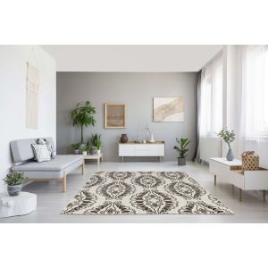 Linon Rugs Elegance EE28