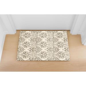Linon Rugs Elegance RUG-EE30