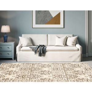 Linon Rugs Elegance EE30