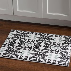 Linon Rugs Elegance RUG-EE31