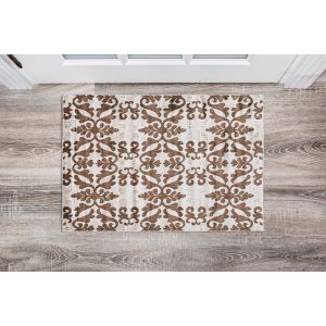 Linon Rugs Elegance RUG-EE32