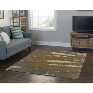 Linon Rugs Florence FL02