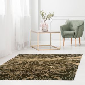 Linon Rugs Florence RUG-FL03