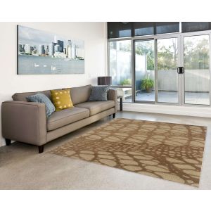 Linon Rugs Florence FL04