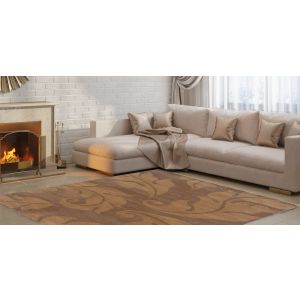 Linon Rugs Florence FL07
