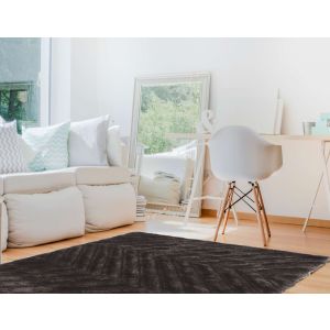 Linon Rugs Links LK04