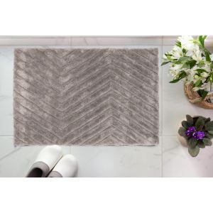 Linon Rugs Links RUG-LK06