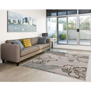 Linon Rugs Milan MN05