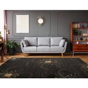 Linon Rugs Milan RUG-MN09