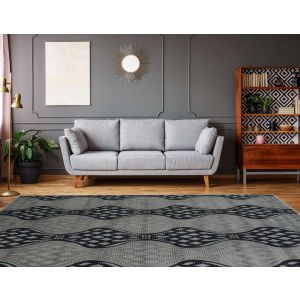 Linon Rugs Milan MN17