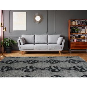 Linon Rugs Milan RUG-MN17