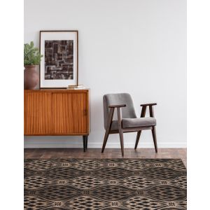 Linon Rugs Milan RUG-MN18