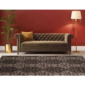 Linon Rugs Milan MN18