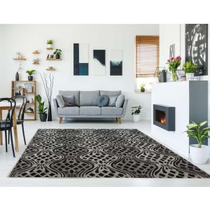 Linon Rugs Milan MN19