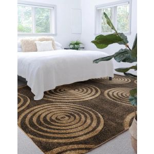 Linon Rugs Milan RUG-MN20