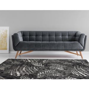 Linon Rugs Milan RUG-MN22