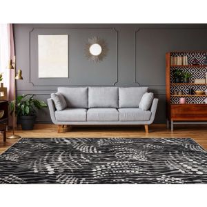 Linon Rugs Milan MN22