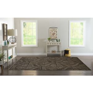 Linon Rugs Milan MN23