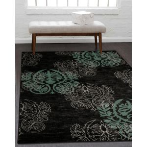 Linon Rugs Milan RUG-MN25