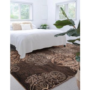 Linon Rugs Milan RUG-MN26