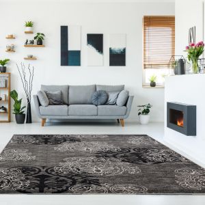 Linon Rugs Milan RUG-MN28