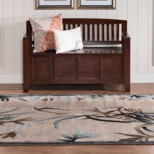 Linon Rugs Milan MN30