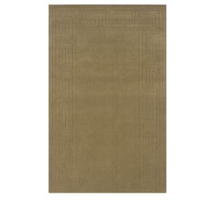 Linon Rugs Classic NC620
