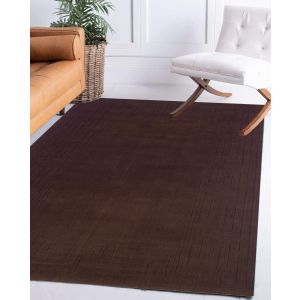 Linon Rugs Classic RUG-NC622